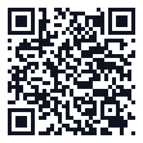 Cod QR de descărcare a aplicației GGBET