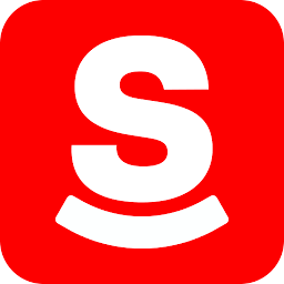 Logo Superbet, nr. 2 între cele mai bune case de pariuri din România