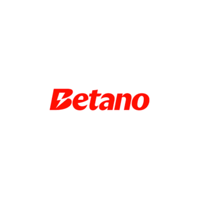 Betano