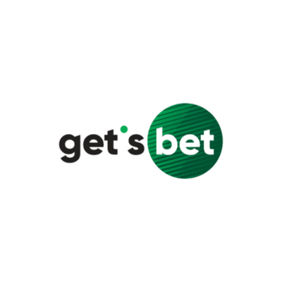 GetsBet