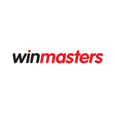 Winmasters